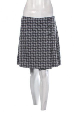 Sukně Essentials by Tchibo, Velikost M, Barva Vícebarevné, Cena  49,00 Kč