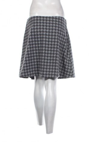 Sukně Essentials by Tchibo, Velikost M, Barva Vícebarevné, Cena  49,00 Kč