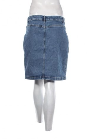 Sukně Essentials by Tchibo, Velikost M, Barva Modrá, Cena  49,00 Kč