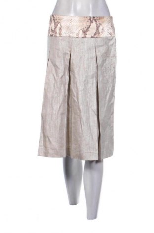 Spódnica Eva & Claudi, Rozmiar M, Kolor Kolorowy, Cena 48,99 zł