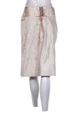 Spódnica Eva & Claudi, Rozmiar M, Kolor Kolorowy, Cena 48,99 zł