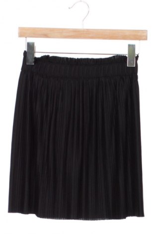 Sukně Even&Odd, Velikost S, Barva Černá, Cena  119,00 Kč