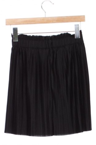 Sukně Even&Odd, Velikost S, Barva Černá, Cena  119,00 Kč