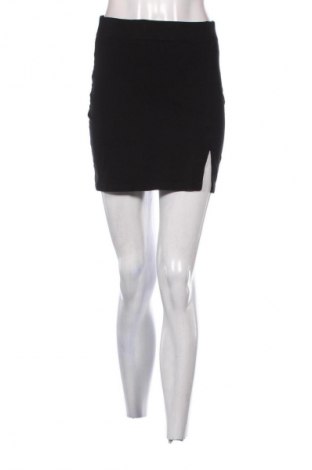 Sukně Even&Odd, Velikost S, Barva Černá, Cena  69,00 Kč