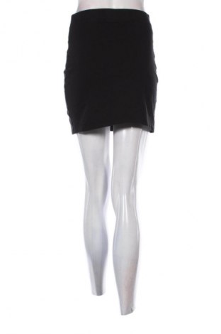 Sukně Even&Odd, Velikost S, Barva Černá, Cena  69,00 Kč