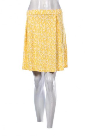 Пола Even&Odd, Размер L, Цвят Многоцветен, Цена 2,55 €