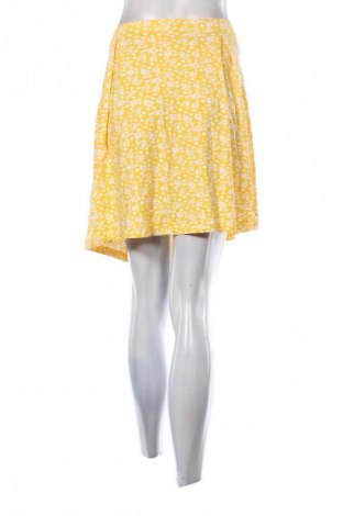 Пола Even&Odd, Размер L, Цвят Многоцветен, Цена 2,55 €