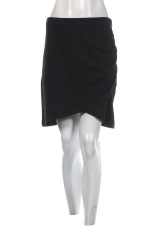 Spódnica Even&Odd, Rozmiar M, Kolor Czarny, Cena 6,99 zł