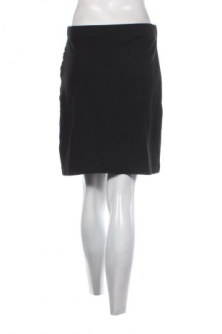 Spódnica Even&Odd, Rozmiar M, Kolor Czarny, Cena 6,99 zł