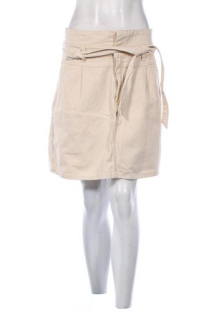 Sukně Even&Odd, Velikost M, Barva Béžová, Cena  49,00 Kč