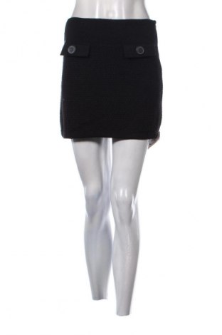 Sukně Expresso, Velikost M, Barva Černá, Cena  49,00 Kč