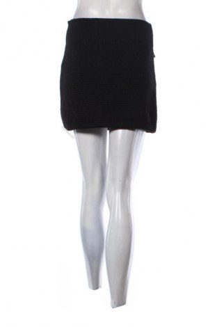 Sukně Expresso, Velikost M, Barva Černá, Cena  49,00 Kč