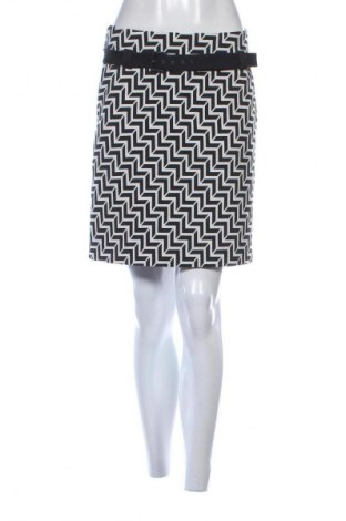 Spódnica Expresso, Rozmiar S, Kolor Kolorowy, Cena 18,99 zł