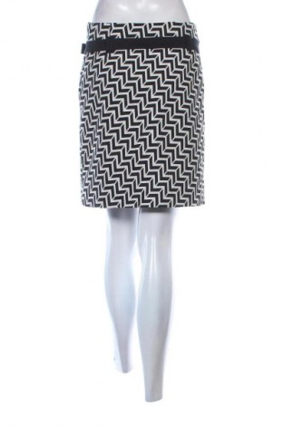 Spódnica Expresso, Rozmiar S, Kolor Kolorowy, Cena 18,99 zł