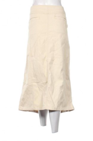 Пола F&F, Размер XXL, Цвят Бежов, Цена 14,31 €