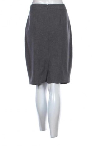 Spódnica F&F, Rozmiar L, Kolor Szary, Cena 13,99 zł