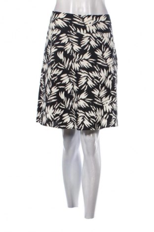 Spódnica F&F, Rozmiar M, Kolor Kolorowy, Cena 15,99 zł