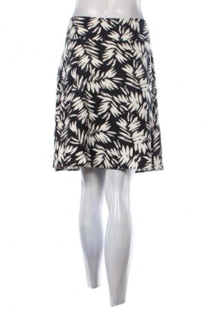 Spódnica F&F, Rozmiar M, Kolor Kolorowy, Cena 15,99 zł