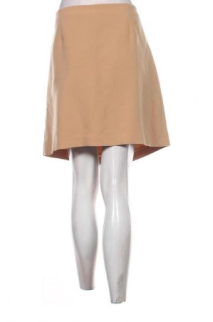 Sukně F&F, Velikost XL, Barva Hnědá, Cena  159,00 Kč