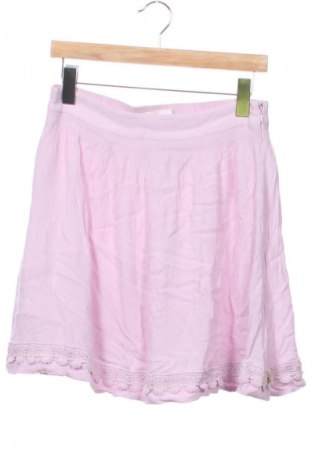 Rock Fabienne Chapot, Größe M, Farbe Lila, Preis 8,99 €