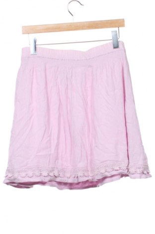 Rock Fabienne Chapot, Größe M, Farbe Lila, Preis 8,99 €