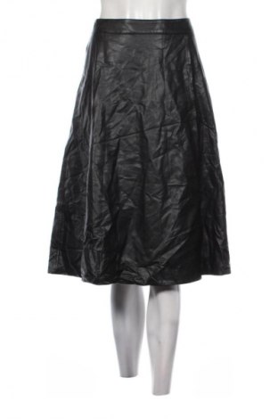 Пола Fair Lady, Размер XXL, Цвят Черен, Цена 9,71 €