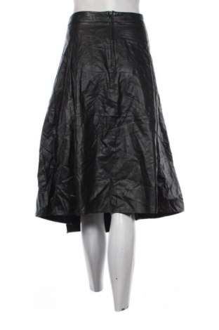 Пола Fair Lady, Размер XXL, Цвят Черен, Цена 9,71 €