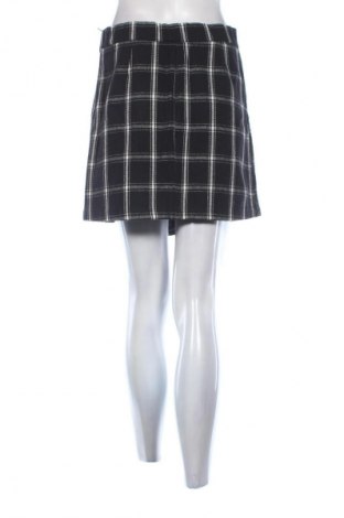 Rock Fb Sister, Größe M, Farbe Mehrfarbig, Preis 3,99 €