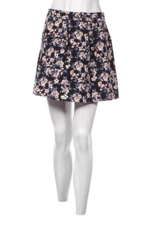 Rock Fb Sister, Größe L, Farbe Mehrfarbig, Preis 1,99 €