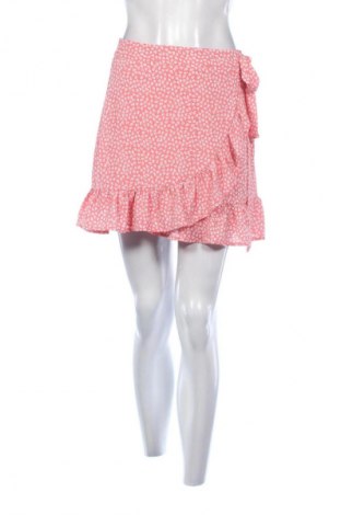 Φούστα Fb Sister, Μέγεθος S, Χρώμα Πολύχρωμο, Τιμή 3,99 €