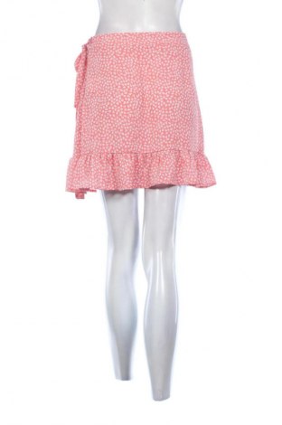 Φούστα Fb Sister, Μέγεθος S, Χρώμα Πολύχρωμο, Τιμή 3,99 €