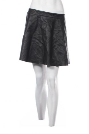 Rock Fb Sister, Größe M, Farbe Schwarz, Preis 5,99 €