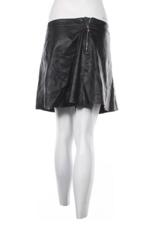 Rock Fb Sister, Größe M, Farbe Schwarz, Preis 5,99 €