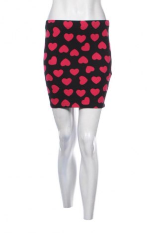 Φούστα Fb Sister, Μέγεθος S, Χρώμα Πολύχρωμο, Τιμή 5,00 €