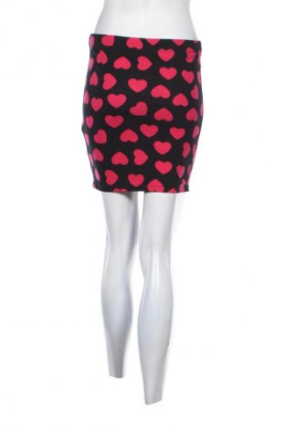 Φούστα Fb Sister, Μέγεθος S, Χρώμα Πολύχρωμο, Τιμή 5,00 €