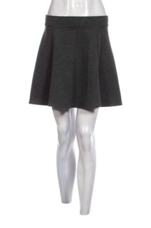 Sukně Fb Sister, Velikost S, Barva Vícebarevné, Cena  79,00 Kč