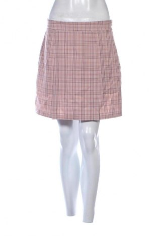 Sukně Fb Sister, Velikost M, Barva Vícebarevné, Cena  55,00 Kč