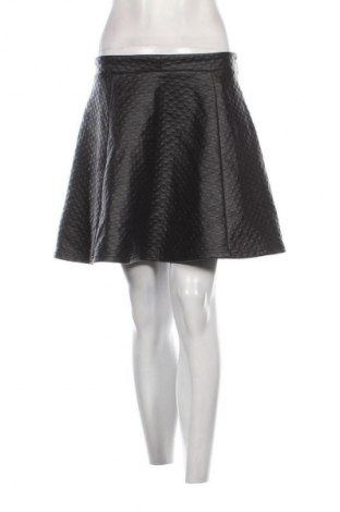 Rock Fb Sister, Größe L, Farbe Schwarz, Preis 1,99 €