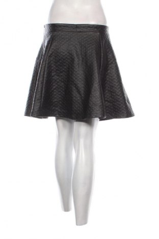 Rock Fb Sister, Größe L, Farbe Schwarz, Preis 1,99 €