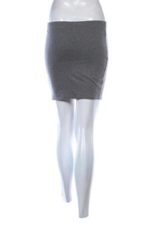 Φούστα Fb Sister, Μέγεθος M, Χρώμα Γκρί, Τιμή 2,99 €