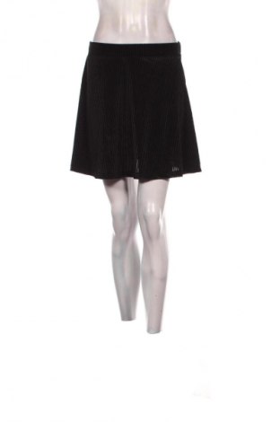 Rock Fb Sister, Größe M, Farbe Schwarz, Preis € 1,99