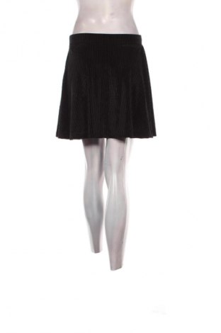 Rock Fb Sister, Größe M, Farbe Schwarz, Preis € 1,99