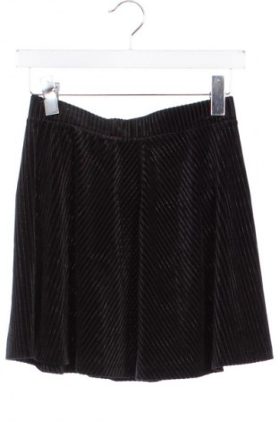 Sukně Fb Sister, Velikost XS, Barva Černá, Cena  49,00 Kč