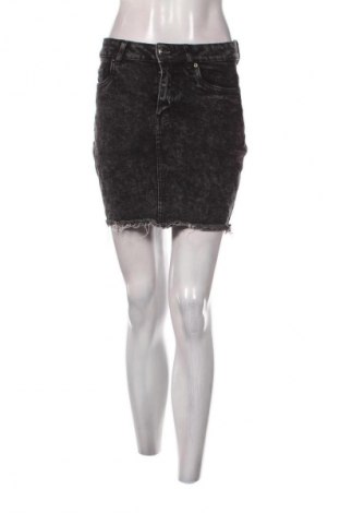 Rock Fb Sister, Größe S, Farbe Schwarz, Preis 1,99 €