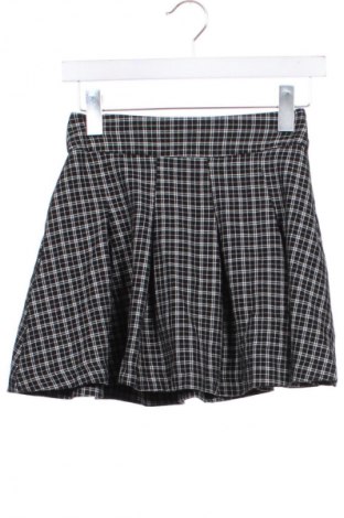 Пола Fb Sister, Размер XXS, Цвят Многоцветен, Цена 2,04 €