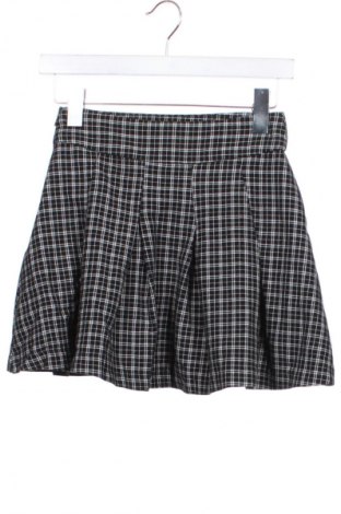 Пола Fb Sister, Размер XXS, Цвят Многоцветен, Цена 2,04 €