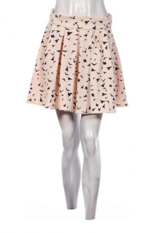 Sukně Fb Sister, Velikost M, Barva Vícebarevné, Cena  109,00 Kč