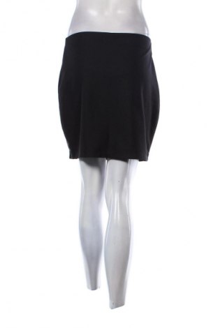 Пола Fb Sister, Размер L, Цвят Черен, Цена 2,04 €