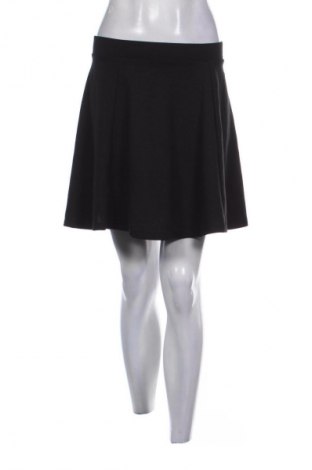 Spódnica Fb Sister, Rozmiar S, Kolor Czarny, Cena 6,99 zł