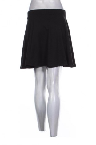 Spódnica Fb Sister, Rozmiar S, Kolor Czarny, Cena 6,99 zł